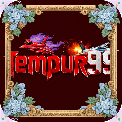 tempur99 — galeri pratinjau Resmi APK